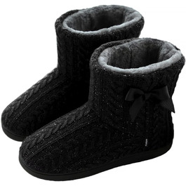 колір: к. шварц