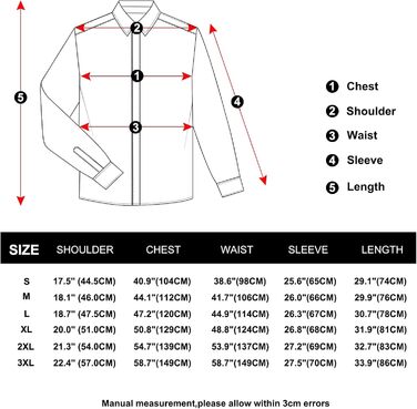 Краватка DiBanGu для чоловіків, суцільна шовкова краватка та нагрудна хустинка, краватка для весілля, краваткові затискачі, комплект формальний універсальний розмір (3XL, темно-синій)