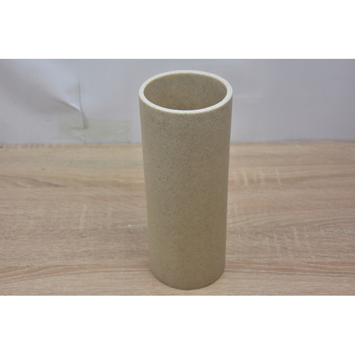 Підлогова щітка Sealskin 361910565, пластикова