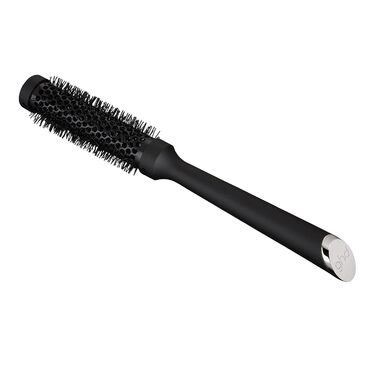 Грайфе GHD Ceramic Vented Radial Brush Розмір 1 - професійна кругла щітка для волосся