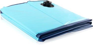 Басейн для собак Ø 80 см: басейн, іграшка для собак, іграшка з водою, басейн для ігор