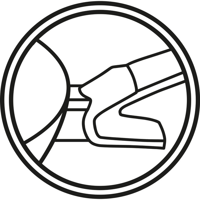 Сковорода Fissler Ceratal Comfort алюмінієва з керамічним покриттям 28 см сіра, без PFAS/PTFE, для індукційних плит