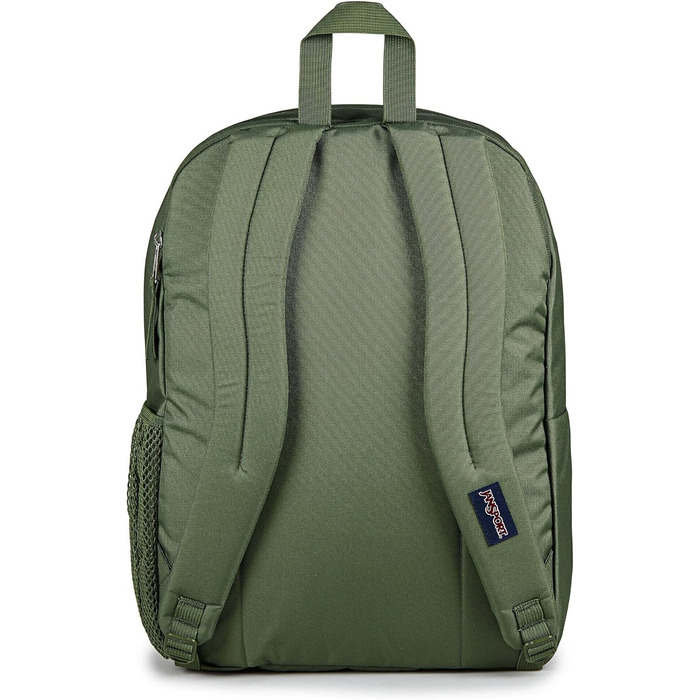 Рюкзак JanSport BIG STUDENT, 15