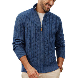 колір: індиго