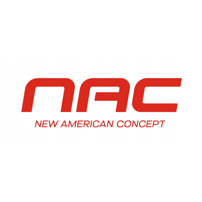 Акумуляторна газонокосарка NAC, 33 см