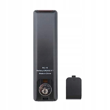 ЦАП/Підсилювач Topping DX3 Pro+ (Сріблястий) | ES9038Q2M | DSD512 | Bluetooth 5.0