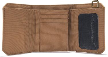 Carhartt Men's