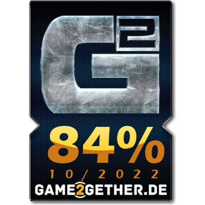 Кермо Speedlink Trailblazer для ПК, PS4, PS3, Xbox One, Xbox Series, Switch з педалями та перемиканням передач, Force Feedback, чорно-червоне