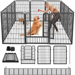 стиль: 101,6 x 68,6 см