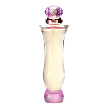 Жіноча парфумована вода Versace Woman, спрей, 30 мл, EDP