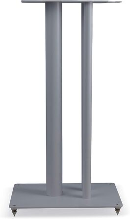 Підлогові стійки Q Acoustics 3030FSi (пара) для акустичних систем Q Acoustics 3030i (білі)