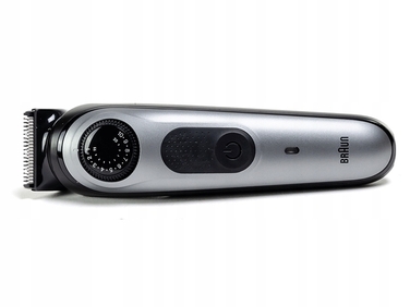 Тример для стрижки волосся Braun 81766346