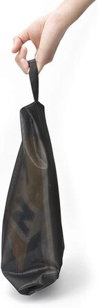 Pack all waterproof travel shoe bags, shoe organizers, and zippered shoe bags for men and women