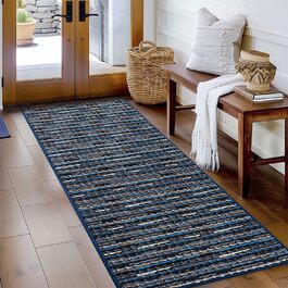 колір: блакитний змішаний