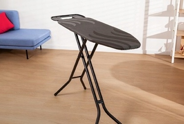 Прасувальна дошка стандартна Vileda, 120 см x 38 см