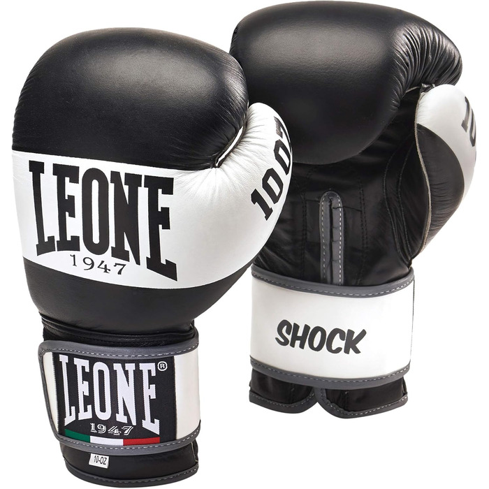 Чорний рушник Leone 1947, 450 г
