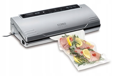 Вакууматор Caso 1380 VC100