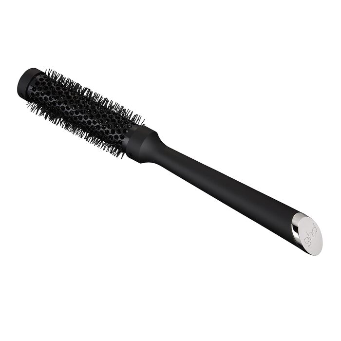 Грайфе GHD Ceramic Vented Radial Brush Розмір 1 - професійна кругла щітка для волосся