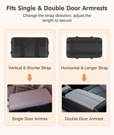 Крісло-переноска для собак Pawaboo: комфортне та безпечне автокрісло для маленьких собак до 11 кг (чорний/сірий)