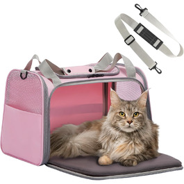 колір: роза