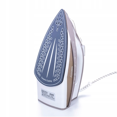 Праска Camry CR 5018 3000 Вт