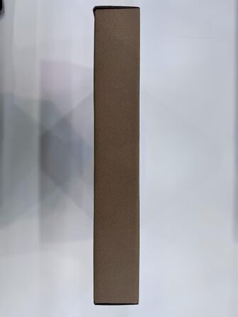 Килимок для сушіння посуду Abtropfmatte 60x50 см, швидковисихаючий, сірий, для кухні та кавомашини