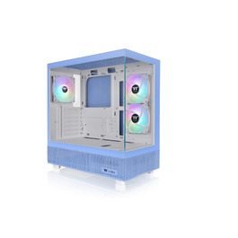 колір: гідрогенія блю