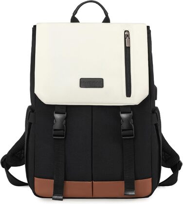 Жіночий рюкзак LOVEVOOK 15.6