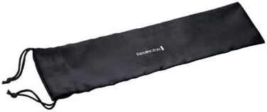 Локон для волосся Remington CI96W1 Silk Digital - кеглеподібний, 13-25 мм, керамічне покриття з шовковими протеїнами, LCD-дисплей, 120-220°C