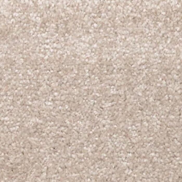 Casa Pura килимок для сходів 15 шт. | Антиковзкий, з м'яким ворсом, 65 x 23,5 x 1,3 см, Бежевий | Килимок для сходів, напівкруглий, 15 шт.