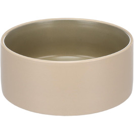 розмір: 800 мл