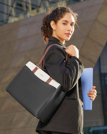 Сумка для ноутбука LOVEVOOK 15.6