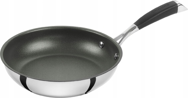 Набір сковорідок Zwilling Poletto 65249-000-0, 3 предмети