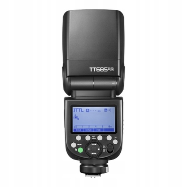 Спалах Godox TT685II-N