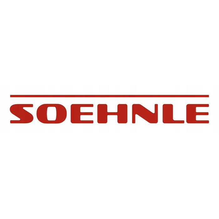 Кухонні ваги Soehnle Page Comfort 300 Slim, сріблястий/сірий, до 10 кг