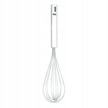Кухонний вінчик FISSLER Original Profi Collection, 25 см, K2