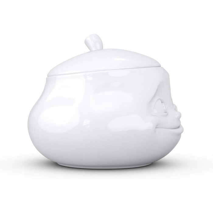 FIFTYEIGHT PRODUCTS / Mugs / Sugar Bowl 