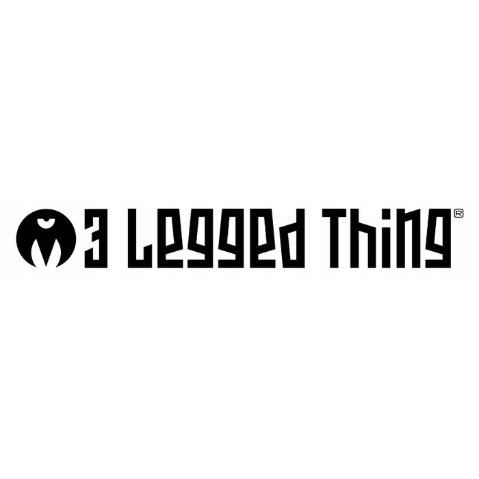 Штатив Anarchy Corey, 150 см, чорний