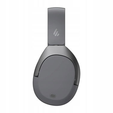 Навушники накладні Edifier W830NB ANC, сірі