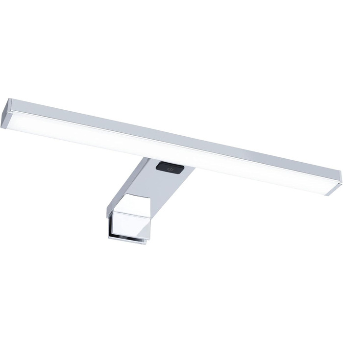 Paulmann WallCeiling HomeSpa Selo IP44 LED 1x3.7W