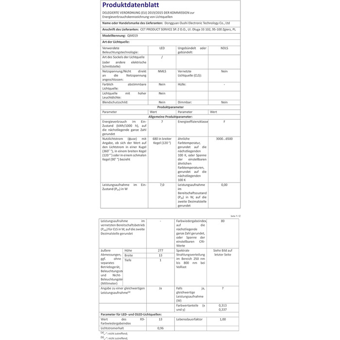 LED лампа настільна диммируемая з 5 кольорами та 10 рівнями яскравості. Настільна лампа для дітей з USB-портом для зарядки смартфона