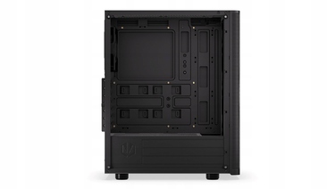 Корпус Endorfy Ventum 200 ARGB (EY2A014)