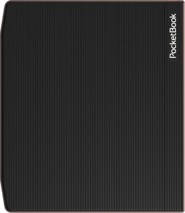 Електронна книга PocketBook Era (700) 16 ГБ, 7
