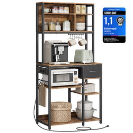 колір: вінтажний бурий + чорний олівець