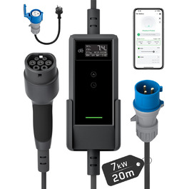розмір: 20 м app