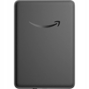 Електронна книга Amazon Kindle 11, 16 ГБ, 6