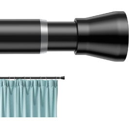 розмір: 113-197 см (1 шт.)