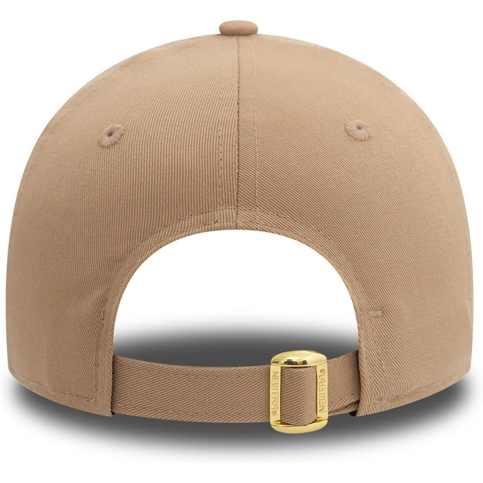 Кепка New Era 9Forty Trucker Cap для дітей (4-6 років) New York Yankees MLB #36555
