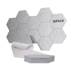 колір: сріблястий