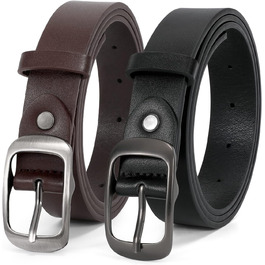 розмір: розмір xxl, обхват талії 117-127 см